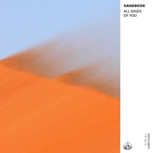 All Kinds of You by Handbook