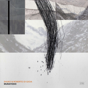 Murayoshi by Shuko, Roberto Di Gioia