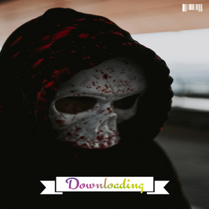 Downloading by LoliBeatz