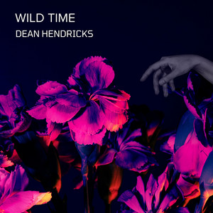 Disarm by Dean Hendricks
