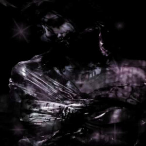 sold my soul like draculaura #blackoutcatwalk by snuffcide, ldlad