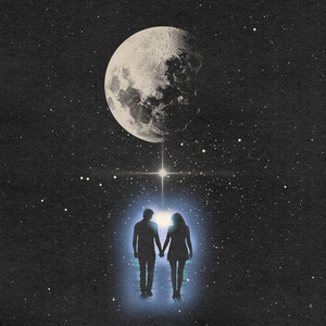Ian Asher - Take Me To The Moon (BL3XØR Remix) by BL3XØR