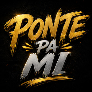 ponte pa mi by fentoniano
