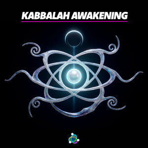 The New Dawn by Ondas de Possibilidades