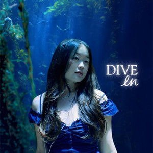 Dive In by Chloe Jamie