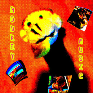 10 Dogs Spinning