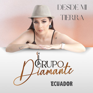 Grupo Diamante EC - Apostemos Que Me Caso / Así Se Goza / Si Tú Me Olvidas / Avecilla