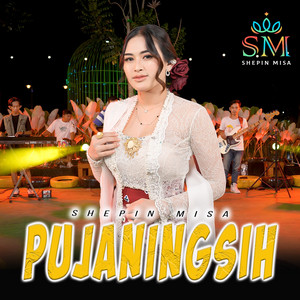 Shepin Misa - Pujaningsih
