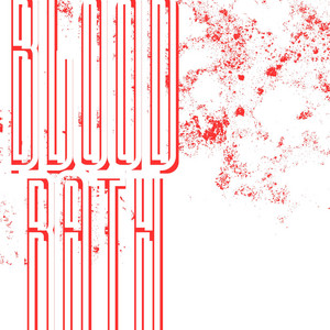 Blood Bath by Avalanche Halo