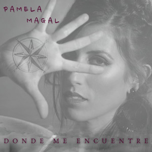 Donde Me Encuentre