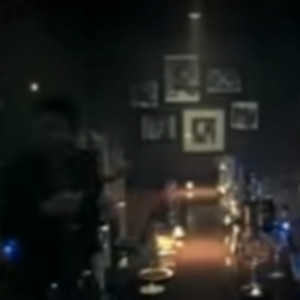 Overnights by Limousine, Waterfront Dining