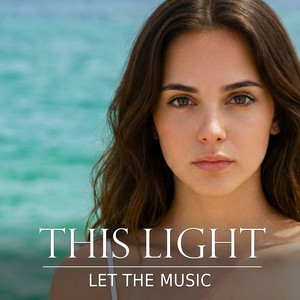 Let The Music