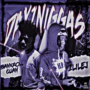 BankrollQuan - Onna Block (feat. 1lilej)