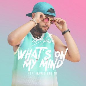What's On My Mind