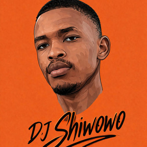Gallitos by Dj Shiwowo