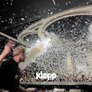 Klopp - King