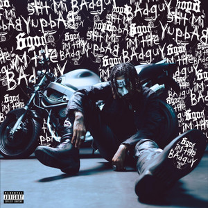 Demon Tempo by Ghostface600