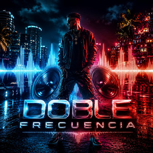 Rey del Ritmo by Drovex