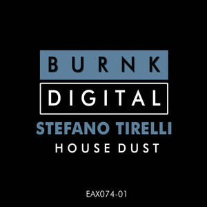 House Dust