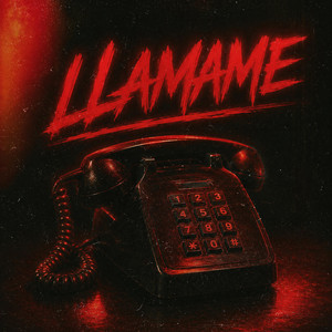Llamame by Nezuss vg