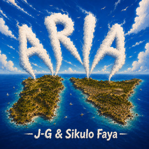 Aria by J-G, Sikulo Faya