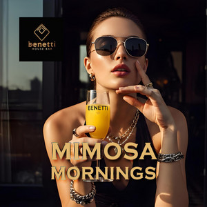 Summer Feeling - VIP Mix by Benetti House Bar