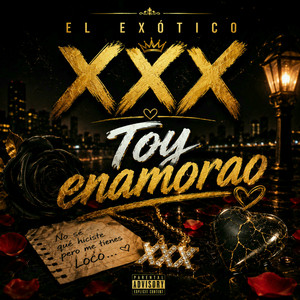 toy enamorao by el exotico xxx