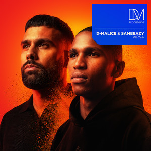 Virsa by D-Malice, SamBeazy