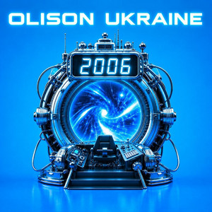 2006 by Olison Ukraine