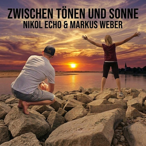 Zwischen Tönen und Sonne by Nikol Echo