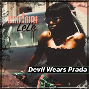Mula by Badgirl Lele