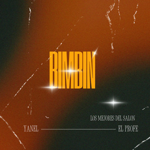 BimBin by El Profe, Yanel