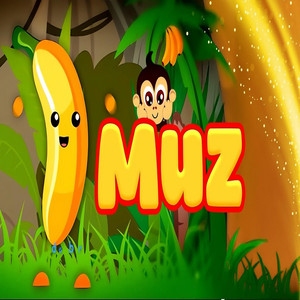 muz