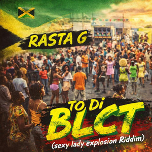 Rasta G | Spotify