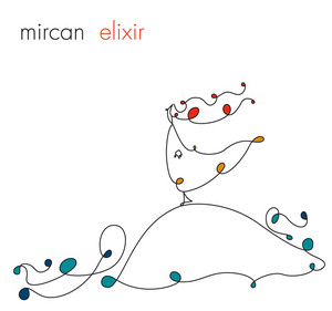 Sevi Dizeleri - Lines of Love - song and lyrics by Mircan Kaya ...