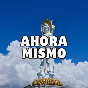 ahora mismo by adespal 43