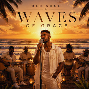 ONE MORE DAY by DLC SOUL