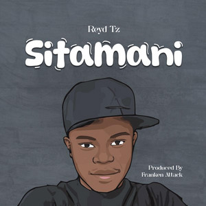 Sitamani