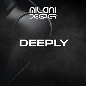Deeply 2026 by Milani Deeper