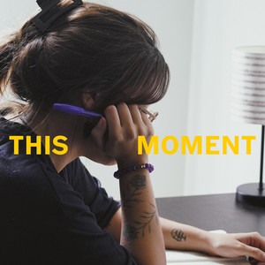 REBE - This Moment