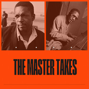 Trinkle , Tinkle by Thelonious Monk, John Coltrane