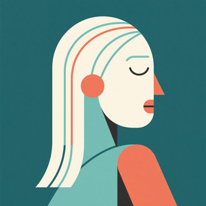 Wellington Pires de Lima Clemente - Dança da Liberdade