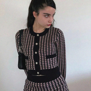 renewwed & Capella - Long Cool Woman (In a Black Dress) [cover]