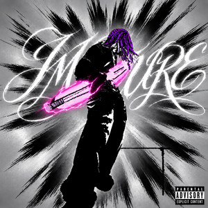 know dat by ilyqui