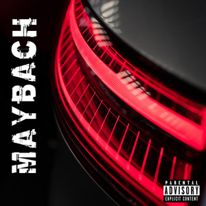 Maybach by Young Piff