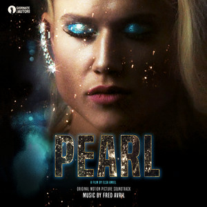 Pearl (Original Motion Picture Soundtrack)