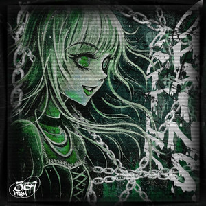 SXUNTRES — CHAINS RATTLE