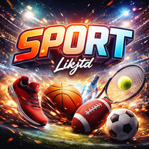 Likjtd - Sport (Summer)
