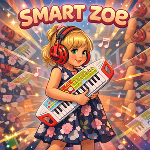 Smart Zoe