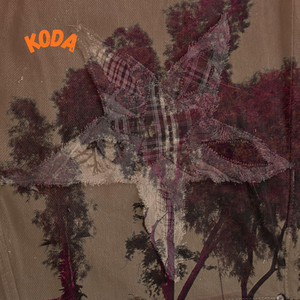 Sick - Album by Kou_dude | Spotify